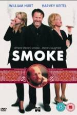Watch Smoke 0123movies