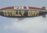 Watch Totally Gay! 0123movies