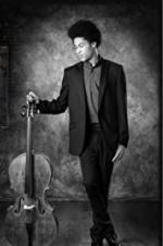 Watch Young, Gifted and Classical: The Making of a Maestro 0123movies