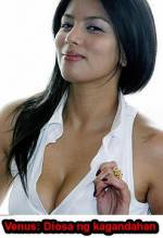 Watch Venus: Diosa ng kagandahan 0123movies