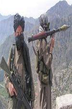 Watch Is Pakistan backing the Taliban 0123movies