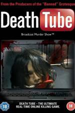 Watch Death Tube 0123movies