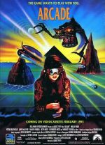 Watch Arcade 0123movies