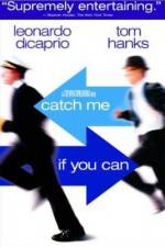 Watch Catch Me If You Can 0123movies
