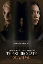 Watch The Surrogate Scandal 0123movies