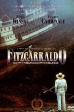 Watch Fitzcarraldo 0123movies