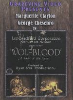 Watch Wolfblood 0123movies