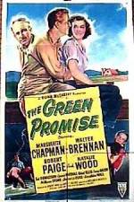 Watch The Green Promise 0123movies