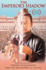 Watch The Emperor\'s Shadow 0123movies
