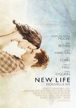 Watch New Life 0123movies
