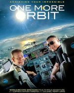 Watch One More Orbit 0123movies