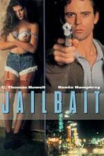 Watch Jailbait 0123movies