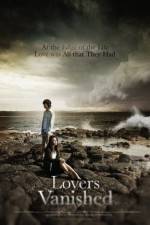 Watch Lovers Vanished 0123movies