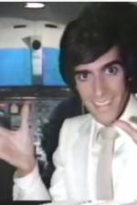 Watch The Magic of David Copperfield IV The Vanishing Airplane 0123movies