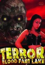 Watch Terror at Blood Fart Lake 0123movies