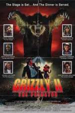 Watch Grizzly II The Concert 0123movies