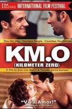 Watch Km. 0 0123movies