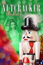 Watch The Nutcracker Ballet 0123movies