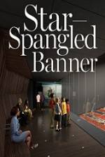 Watch Star Spangled Banners 0123movies