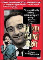 Watch The Plot Against Harry 0123movies