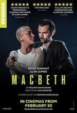 Watch Macbeth: David Tennant & Cush Jumbo 0123movies