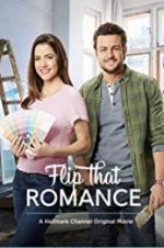 Watch Flip That Romance 0123movies