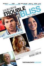 Watch The Trouble with Bliss 0123movies