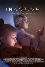 Watch INactive, Americaʼs Silent Killer 0123movies