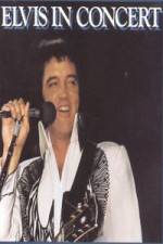 Watch Elvis in Concert 0123movies