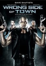 Watch Wrong Side of Town 0123movies