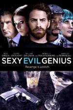 Watch Sexy Evil Genius 0123movies