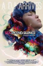 Watch Sex.Sound.Silence 0123movies