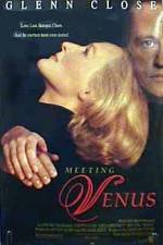 Watch Meeting Venus 0123movies