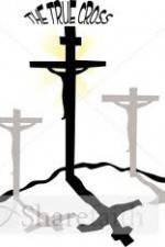 Watch Mysteries of Jerusalem: The Search for the True Cross 0123movies