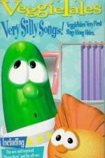 Watch VeggieTales Very Silly Songs 0123movies