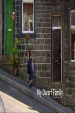 Watch My Dwarf Family 0123movies