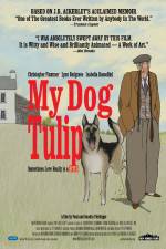 Watch My Dog Tulip 0123movies