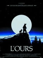 Watch The Bear 0123movies