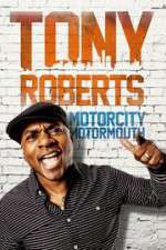 Watch Motorcity Motormouth 0123movies