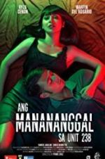 Watch The Woman in Unit 23B 0123movies