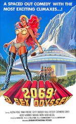 Watch 2069: A Sex Odyssey 0123movies
