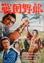 Watch Sengoku yar� 0123movies