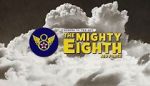 Watch Heroes of the Sky: The Mighty Eighth Air Force 0123movies