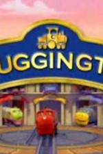 Watch Chuggington 0123movies