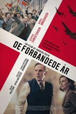 Watch Into the Darkness 0123movies