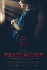 Watch Testimony 0123movies