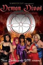 Watch Demon Divas and the Lanes of Damnation 0123movies