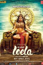 Watch Ek Paheli Leela 0123movies