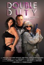 Watch Double Duty 0123movies