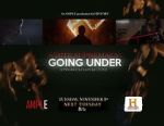 Watch White Supremacy: Going Under 0123movies